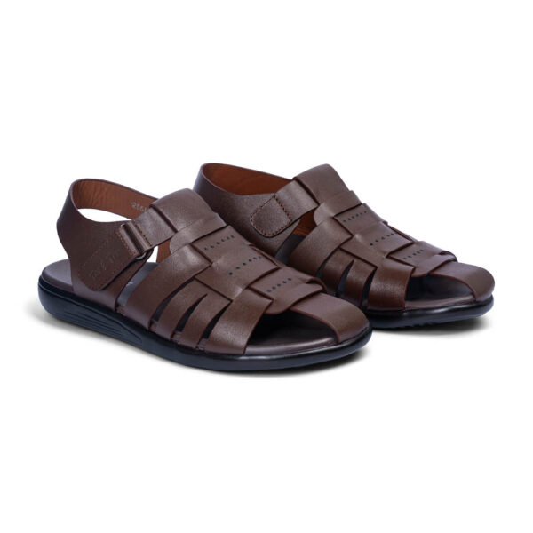 sandal