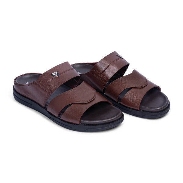 sandal