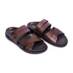 sandal