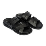 sandal