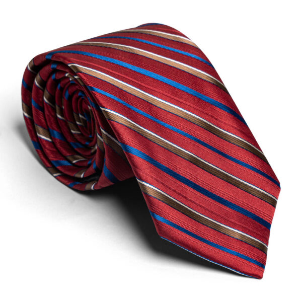 tie
