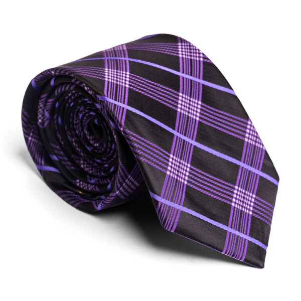tie