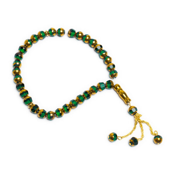 tasbih