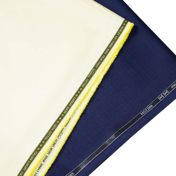 combo fabrics