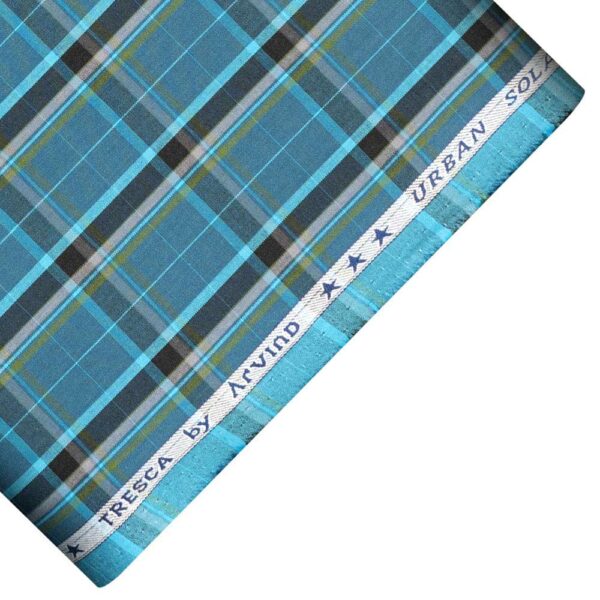fabrics