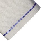 Giza Classic Gabardine Pant Fabrics - Image 2