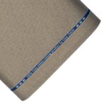 Gavardine pant fabrics