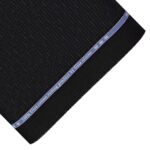 Gabardine pant fabrics