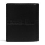 Bogesi Men's wallet - Image 2