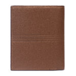 Bogesi Men's wallet - Image 2