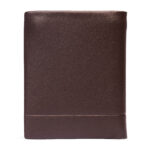 Men’s Wallet - Image 2