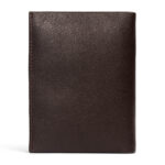 Men’s Wallet - Image 2