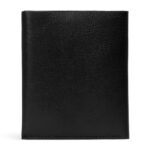 Men’s Wallet - Image 2