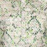 Men’s Slim Fit Panjabi - Image 2