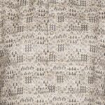 Men’s Slim Fit Panjabi - Image 2