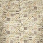 Men’s Slim Fit Panjabi - Image 2