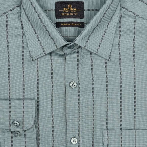formal shirt