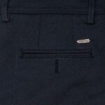 Lemax Men’s Gabardine Pant - Image 2