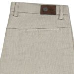 Men’s Gabardine Pant - Image 2