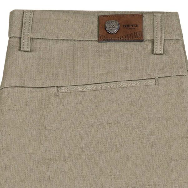 pant