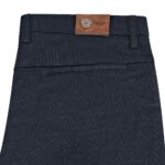 Men’s Gabardine Pant - Image 2