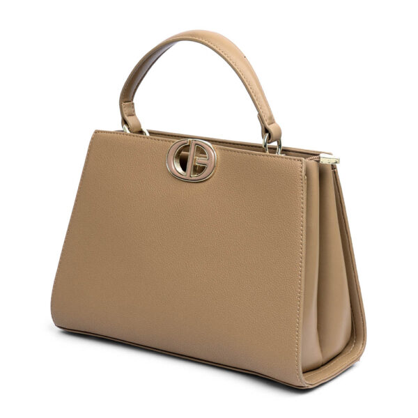 ladies hand bag