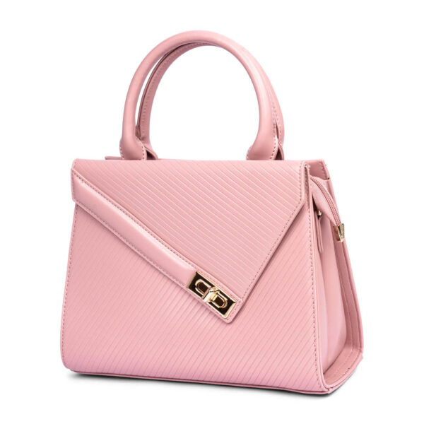 ladies hand bag