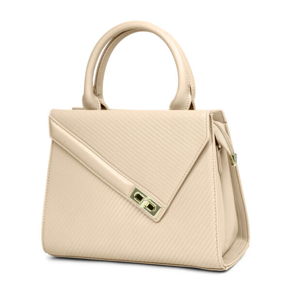 ladies hand bag