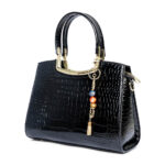 ladies hand bag