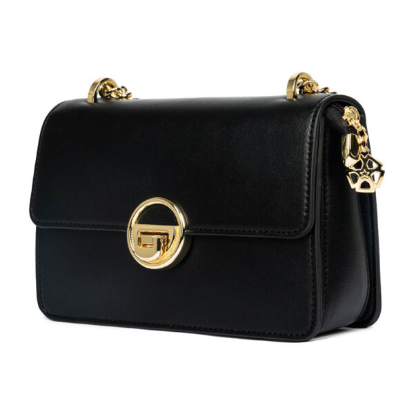 ladies hand bag