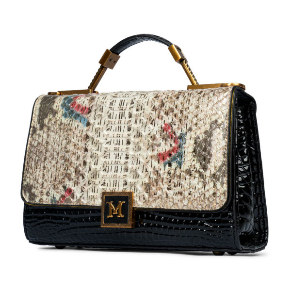 ladies hand bag