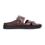 Men's Sandal - Image 2
