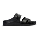 Men's Sandal - Image 2