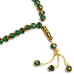 Tasbih - Image 2