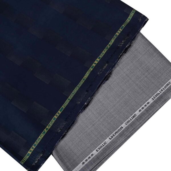 combo fabrics