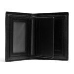 Bogesi Men's wallet - Image 3