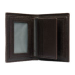 Bogesi Men's wallet - Image 3