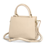 Ladies hand Bag - Image 3