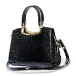 Ladies hand Bag - Image 3