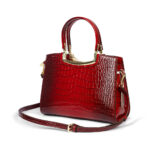 Ladies hand Bag - Image 3