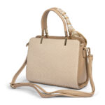 Ladies hand Bag - Image 3