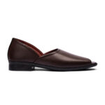 Men's Tarcel Shoe - Image 2