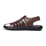 Men's Sandal - Image 3