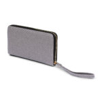 Ladies hand Bag with purse - Image 3