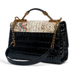 Ladies hand Bag - Image 3