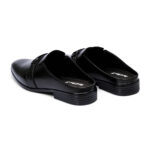 Men's Half Shoe - Image 2