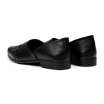 Men's Tarcel Shoe - Image 3