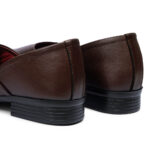 Men's Tarcel Shoe - Image 3