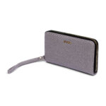 Ladies hand Bag with purse - Image 4