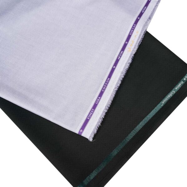 combo fabrics